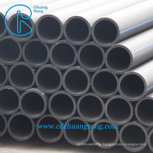 PE80 PE100 PE Water Pipe Dn20-Dn1200mm High Quality